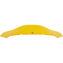 Parabrisas
