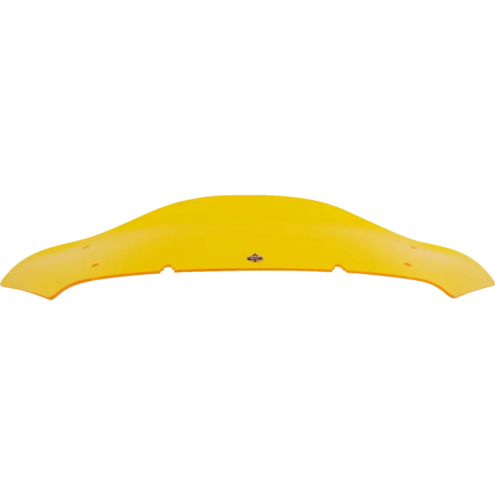 Parabrisas