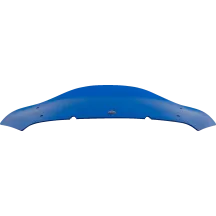 Windshield