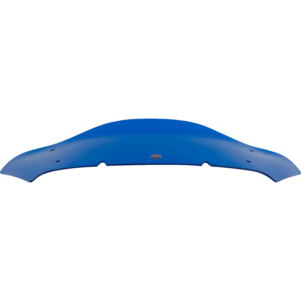 Windshield