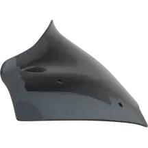Pro Touring Flare™ Windshield