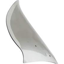 Pro Touring Flare™ Windshield