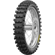 Scorpion™ MX32 Mid Soft Tire
