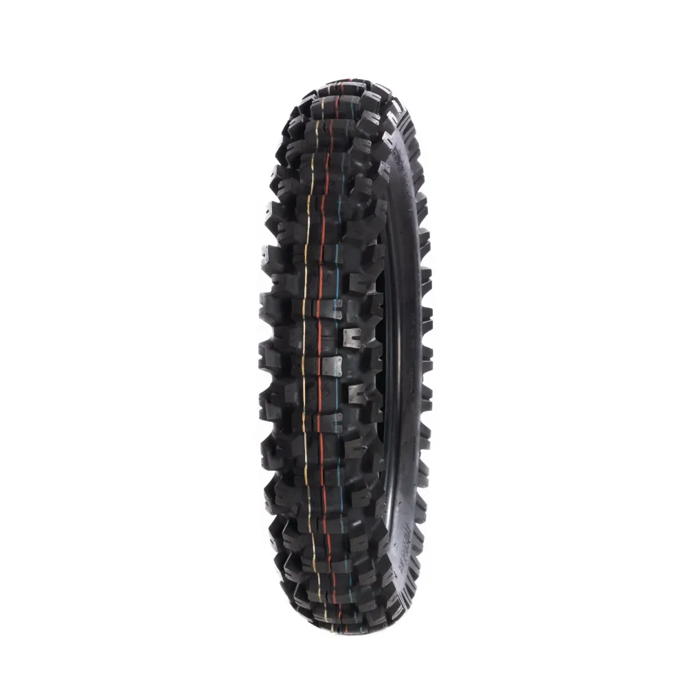 Tractionator Enduro S/T Tire