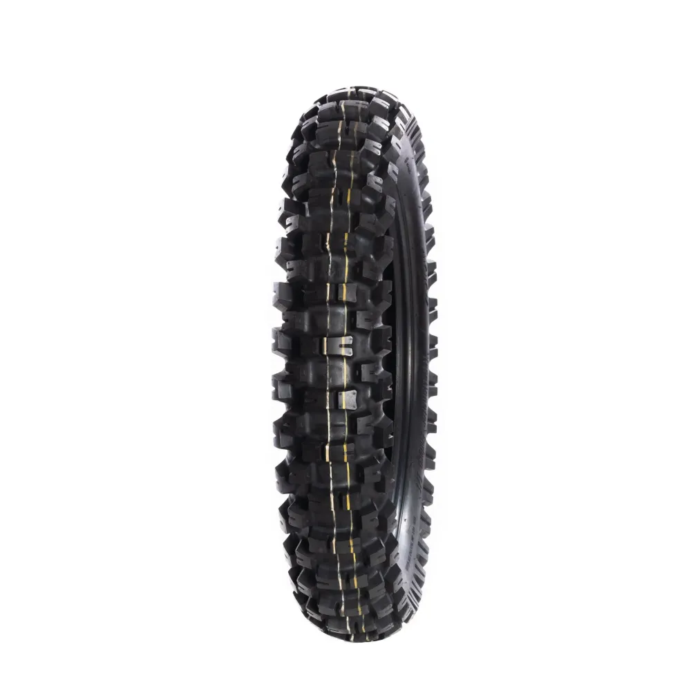 Tractionator Enduro I/T Tire