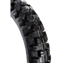 Tractionator Enduro I/T Tire