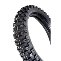 Tractionator Enduro I/T Tire