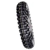 Tractionator Enduro I/T Tire