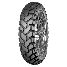 Enduro Trail+ Tire