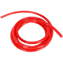 High-Pressure Fuel Line