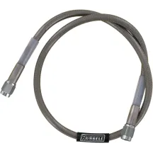 Street Legal™ Universal Brake Lines
