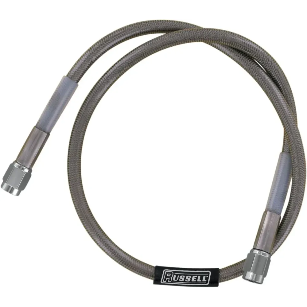 Street Legal™ Universal Brake Lines