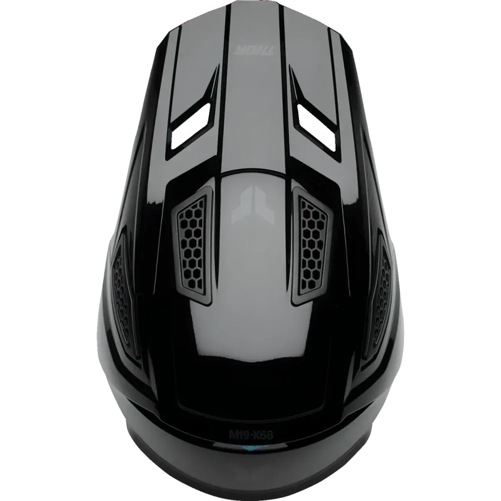 Casco Fleet Blackout Casco Fleet Blackout