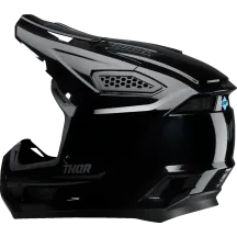 Casco Fleet Blackout