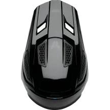 Fleet Blackout Helmet