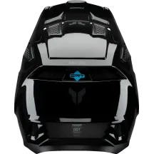 Fleet Blackout Helmet