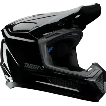 Casco Youth Fleet Blackout