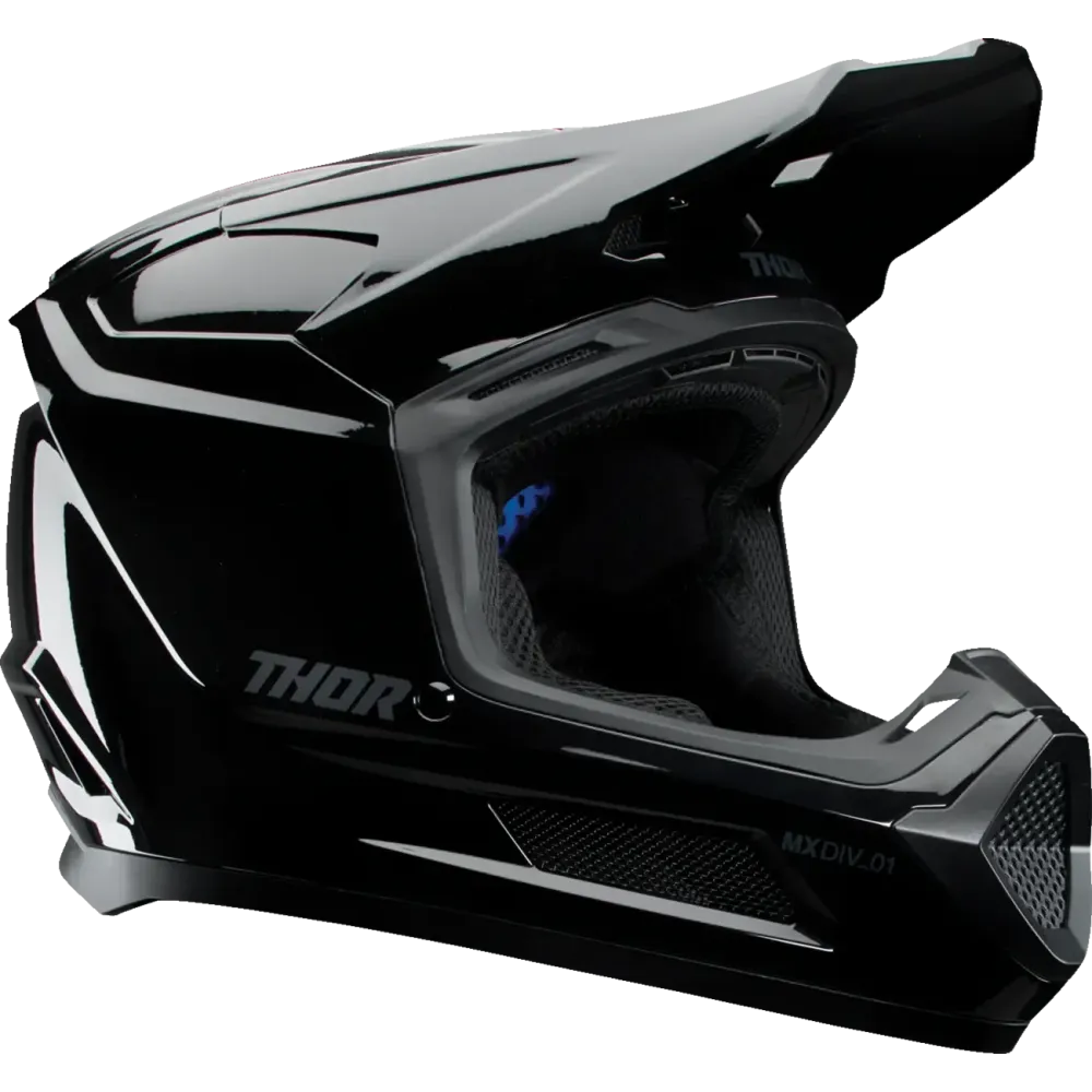 Casco Youth Fleet Blackout Casco Youth Fleet Blackout