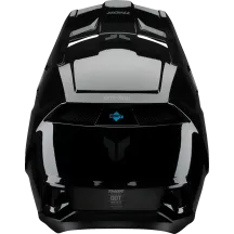 Casco Youth Fleet Blackout