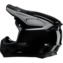 Casco Youth Fleet Blackout