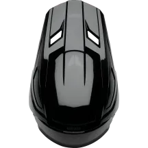 Casco Youth Fleet Blackout