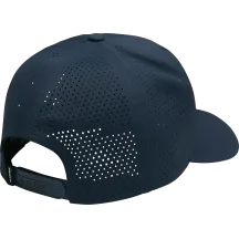 Vantage Hat