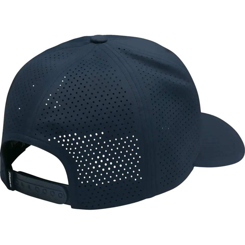 Vantage Hat Vantage Hat