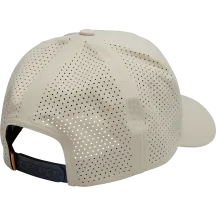 Vantage Hat