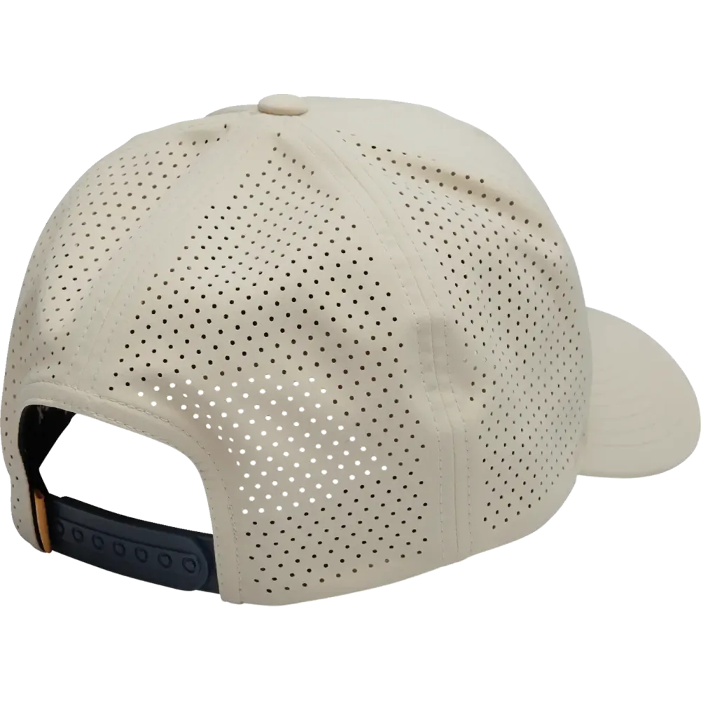 Vantage Hat