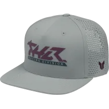 Vert Hat