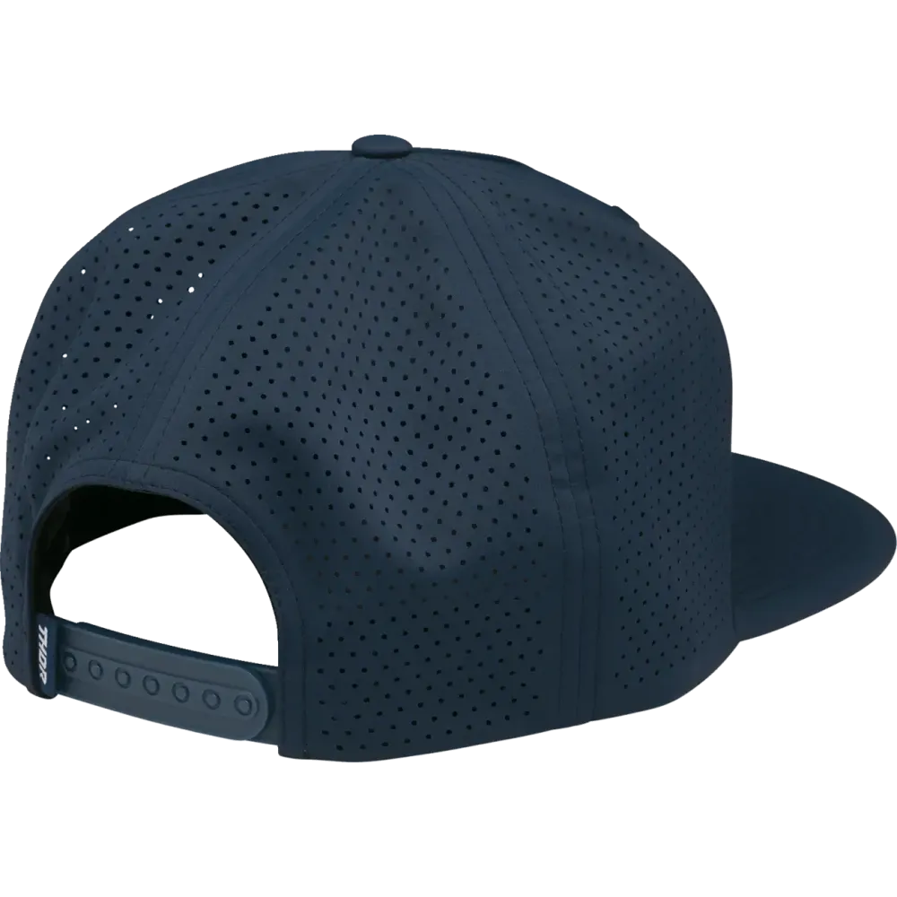 Vert Hat