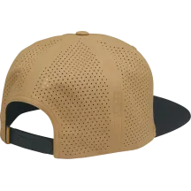 Gorra Corp