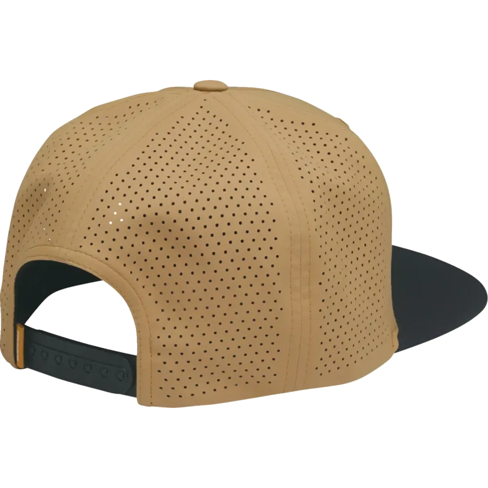 Gorra Corp