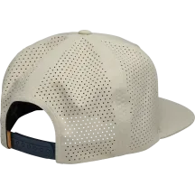 Gorra Corp