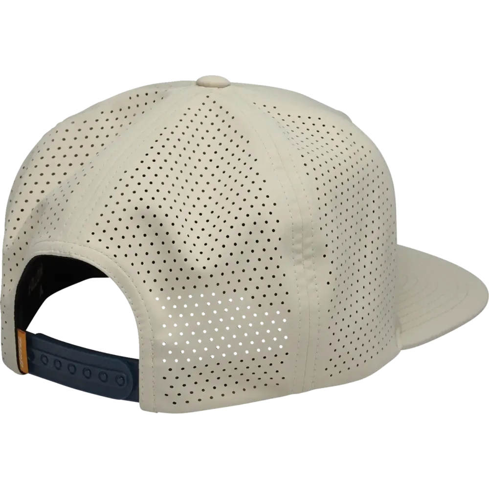 Gorra Corp