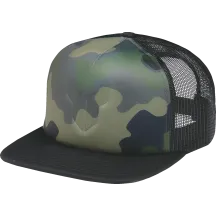 Shadow Hat