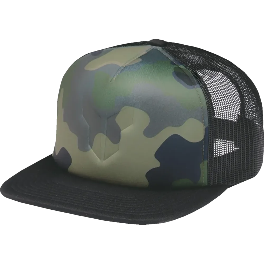 Shadow Hat