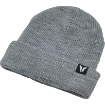 Gorro Icónico