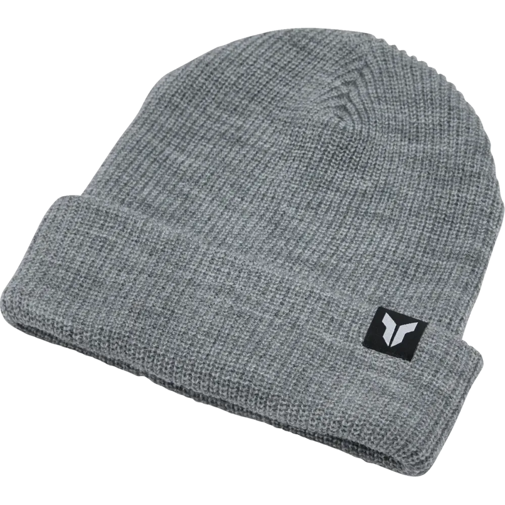 Gorro Icónico