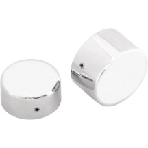 Axle Caps
