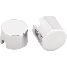 Axle Caps