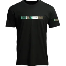 Tangent T-Shirt