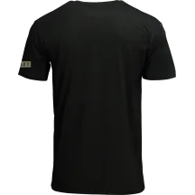 Tangent T-Shirt