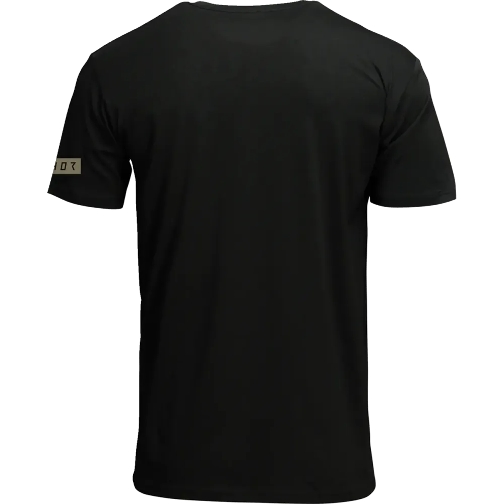 Tangent T-Shirt