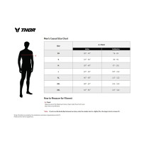 Tangent T-Shirt