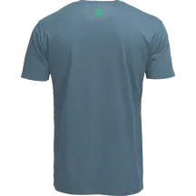 Brave T-Shirt