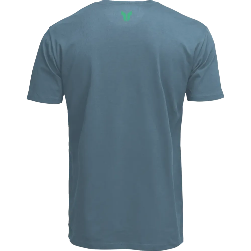 Brave T-Shirt