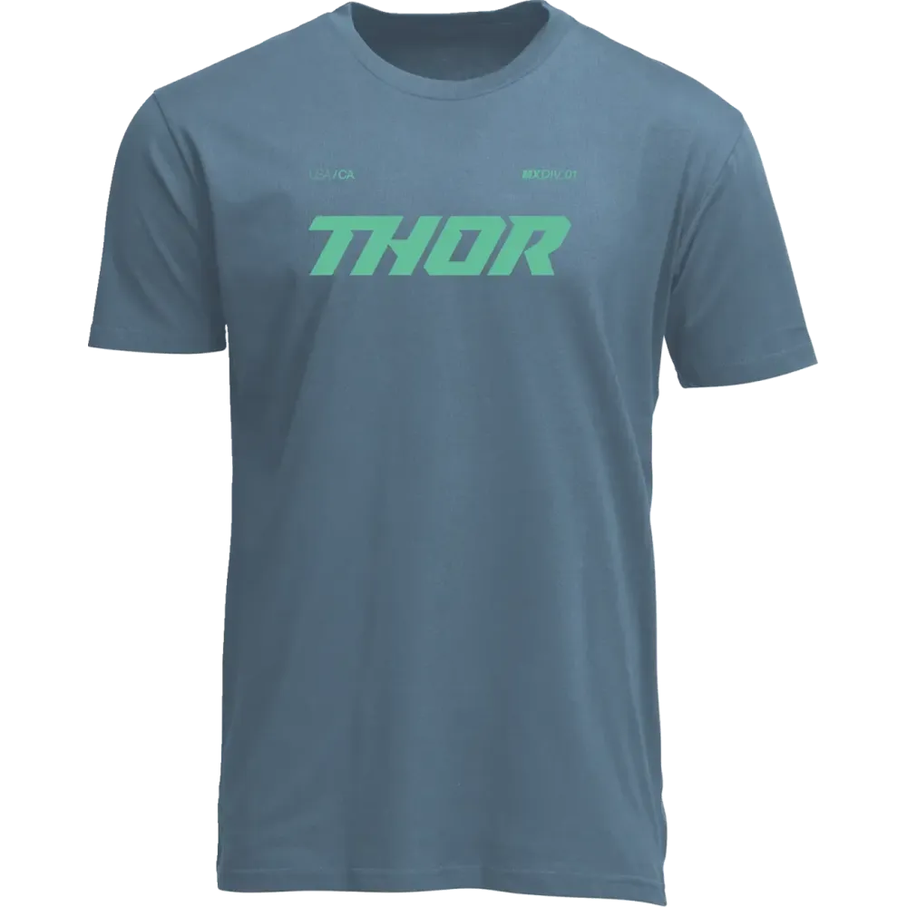 Brave T-Shirt
