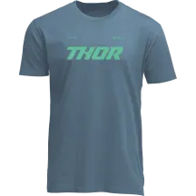 Brave T-Shirt