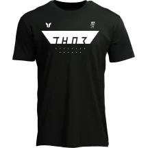Rogue T-Shirt